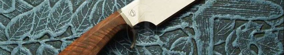 Knives