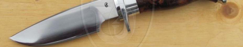 Steel types