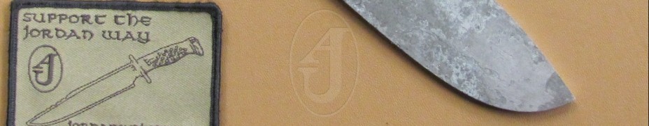 Opo