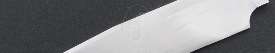 Art knives / Investment knives