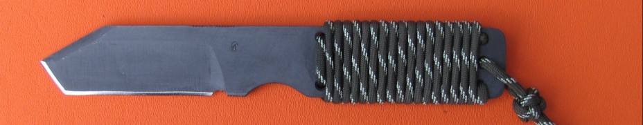 Hog Tanto