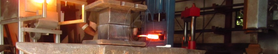 Processes
