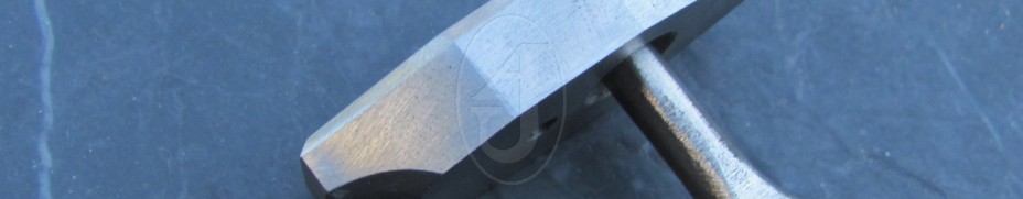 Performance knives