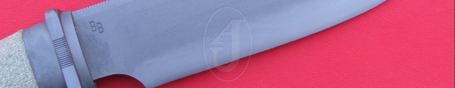 Steel types