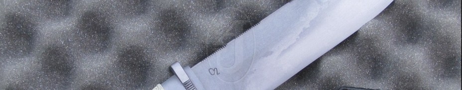 Steel types