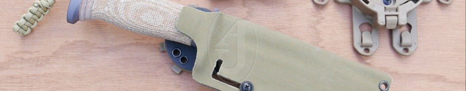 Sheaths