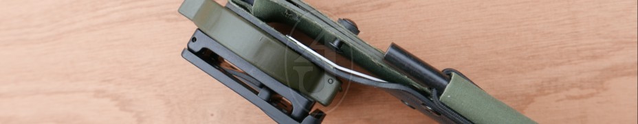 Sheaths
