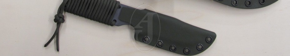 Sheaths