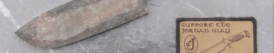Karacal