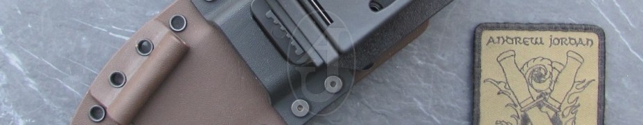 Sheaths