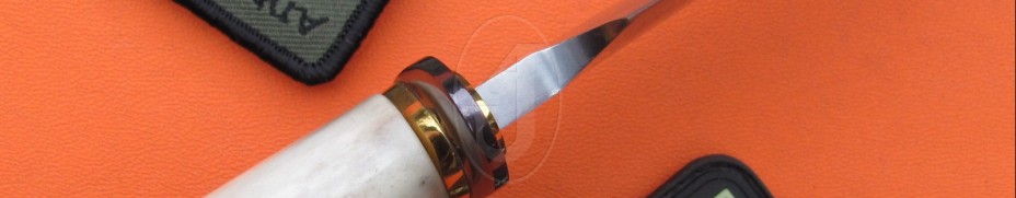 Knives