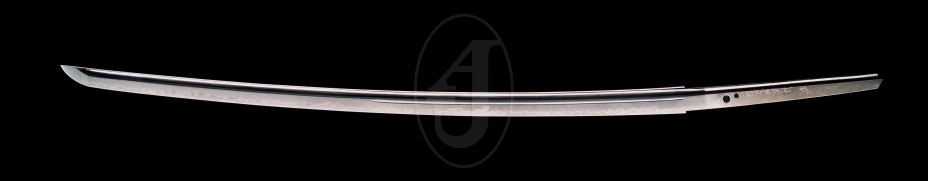 Japanese swords