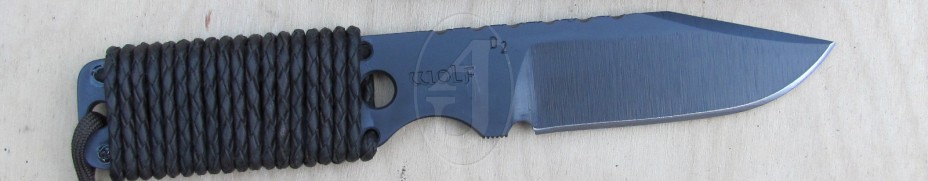 Hog