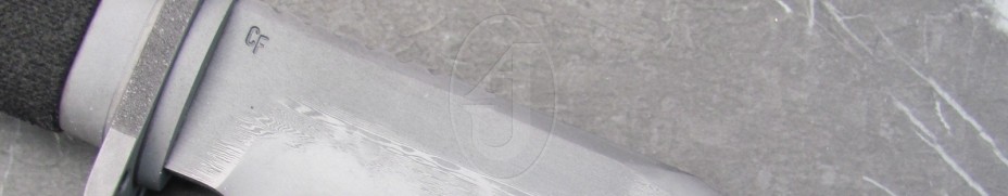 Steel types