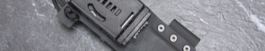 Sheaths