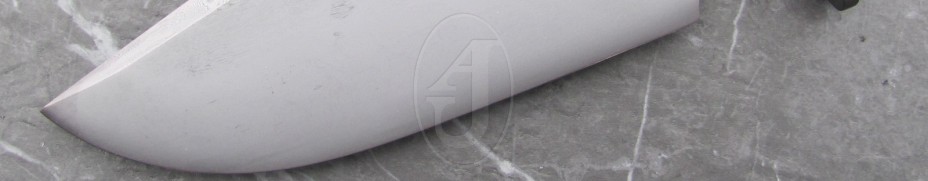 Steel types