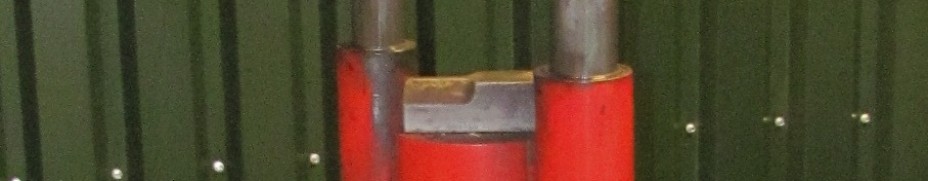 Air striking hammer