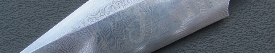 Steel types