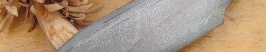 Steel types