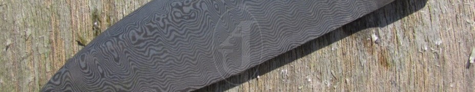 Steel types