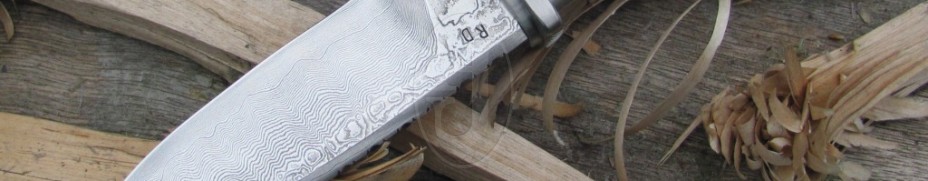 Steel types