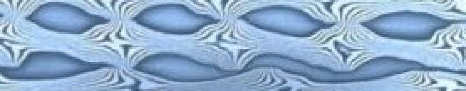 Pattern welding
